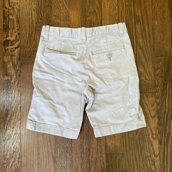 Crewcuts boys shorts - Picture 4 of 4